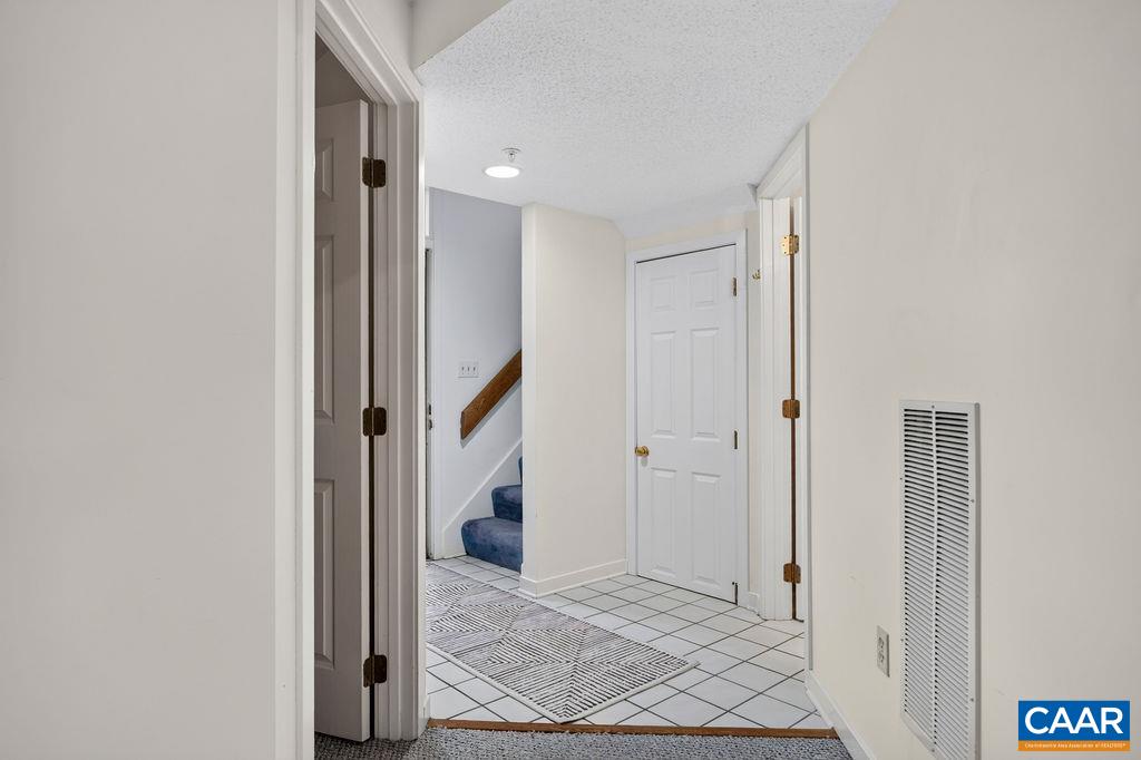 2004 STONE RIDGE WOODS CONDOS, WINTERGREEN RESORT, Virginia 22958, 3 Bedrooms Bedrooms, ,3 BathroomsBathrooms,Residential,2004 STONE RIDGE WOODS CONDOS,682130 MLS # 682130