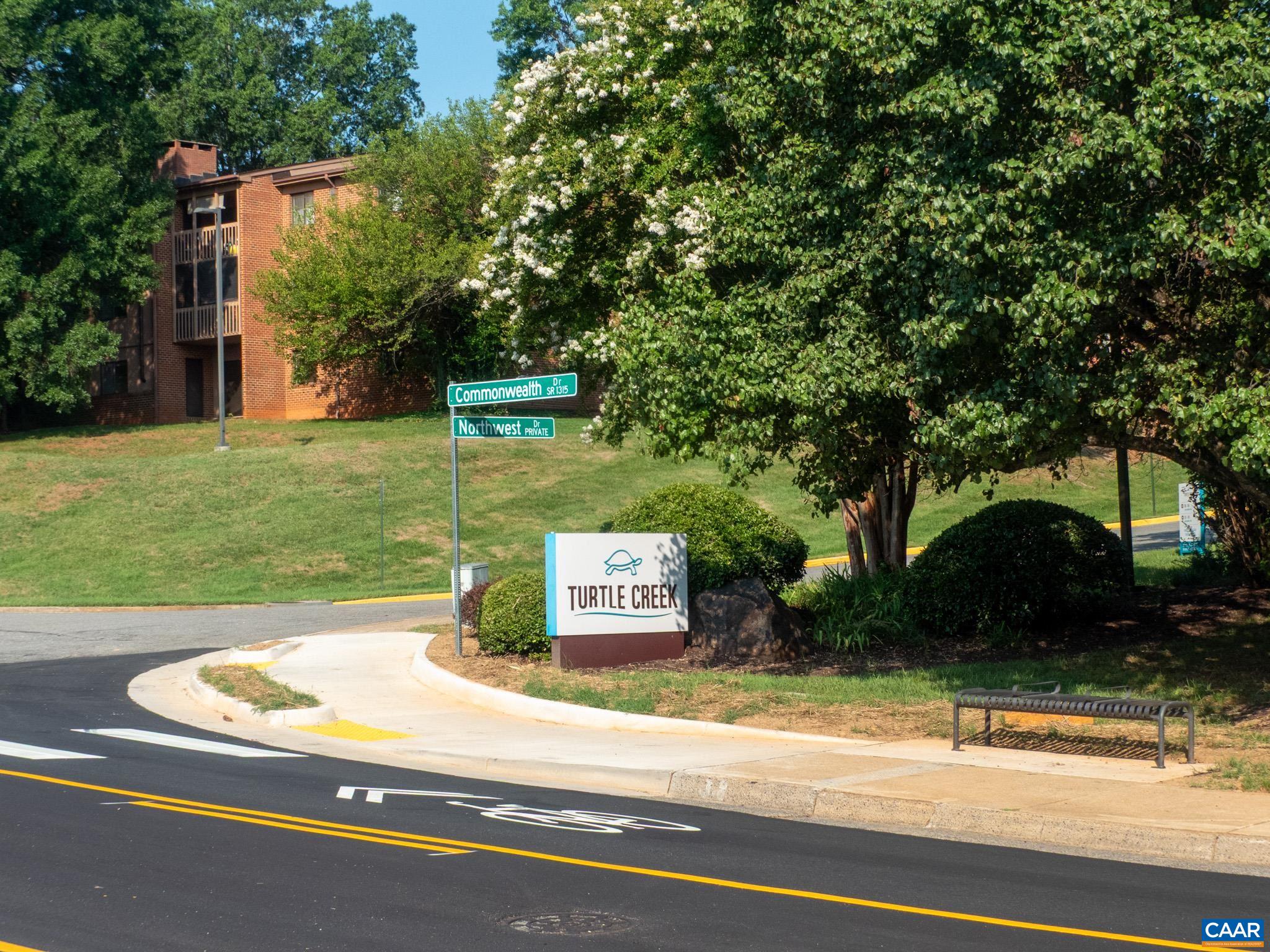 141 GREEN TURTLE LN, CHARLOTTESVILLE, Virginia 22901, 1 Bedroom Bedrooms, ,1 BathroomBathrooms,Residential,141 GREEN TURTLE LN,682132 MLS # 682132
