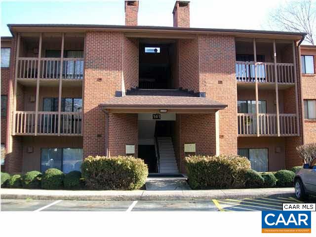 141 GREEN TURTLE LN, CHARLOTTESVILLE, Virginia 22901, 1 Bedroom Bedrooms, ,1 BathroomBathrooms,Residential,141 GREEN TURTLE LN,682133 MLS # 682133