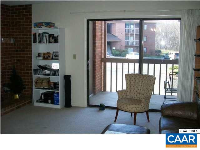 141 GREEN TURTLE LN, CHARLOTTESVILLE, Virginia 22901, 1 Bedroom Bedrooms, ,1 BathroomBathrooms,Residential,141 GREEN TURTLE LN,682133 MLS # 682133 141 GREEN TURTLE LN, CHARLOTTESVILLE, Virginia 22901, 1 Bedroom Bedrooms, ,1 BathroomBathrooms,Residential,141 GREEN TURTLE LN,682133 MLS # 682133