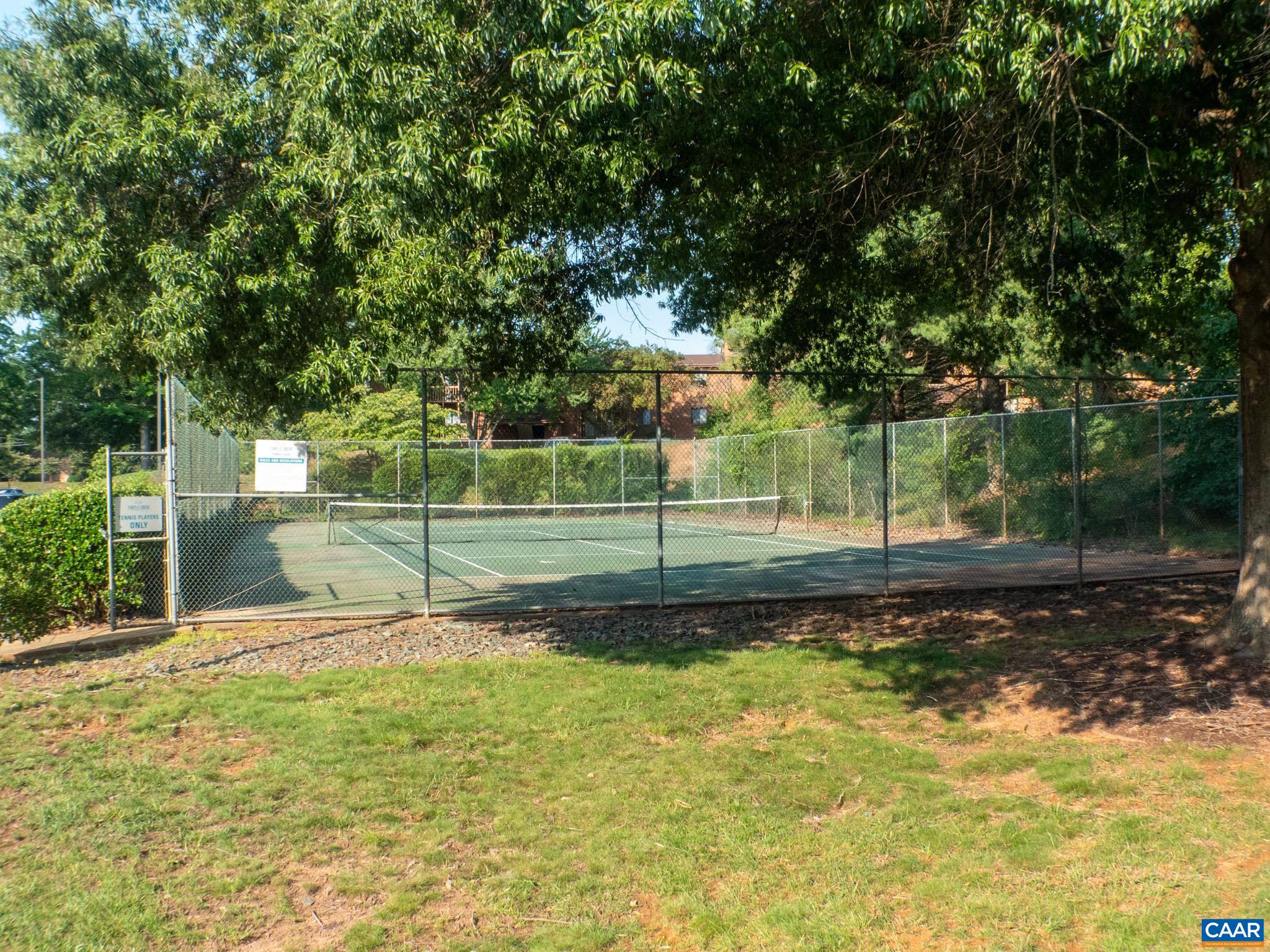 141 GREEN TURTLE LN, CHARLOTTESVILLE, Virginia 22901, 1 Bedroom Bedrooms, ,1 BathroomBathrooms,Residential,141 GREEN TURTLE LN,682133 MLS # 682133 141 GREEN TURTLE LN, CHARLOTTESVILLE, Virginia 22901, 1 Bedroom Bedrooms, ,1 BathroomBathrooms,Residential,141 GREEN TURTLE LN,682133 MLS # 682133