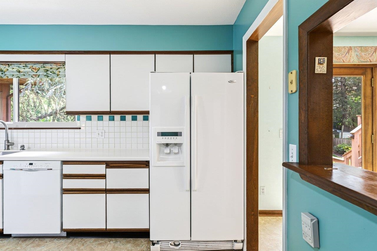 1630 CENTRAL AVE, HARRISONBURG, Virginia 22801, 5 Bedrooms Bedrooms, ,3 BathroomsBathrooms,Residential,1630 CENTRAL AVE,682134 MLS # 682134 1630 CENTRAL AVE, HARRISONBURG, Virginia 22801, 5 Bedrooms Bedrooms, ,3 BathroomsBathrooms,Residential,1630 CENTRAL AVE,682134 MLS # 682134