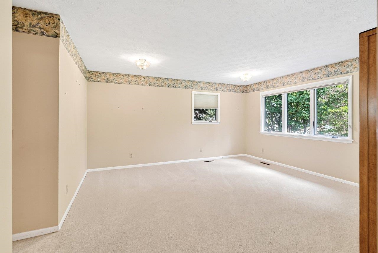 1630 CENTRAL AVE, HARRISONBURG, Virginia 22801, 5 Bedrooms Bedrooms, ,3 BathroomsBathrooms,Residential,1630 CENTRAL AVE,682134 MLS # 682134 1630 CENTRAL AVE, HARRISONBURG, Virginia 22801, 5 Bedrooms Bedrooms, ,3 BathroomsBathrooms,Residential,1630 CENTRAL AVE,682134 MLS # 682134