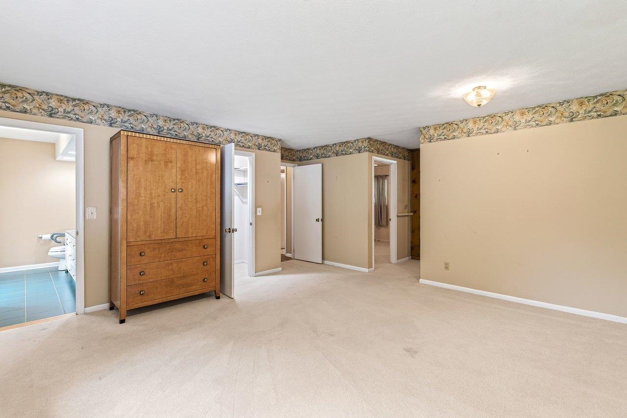 1630 CENTRAL AVE, HARRISONBURG, Virginia 22801, 5 Bedrooms Bedrooms, ,3 BathroomsBathrooms,Residential,1630 CENTRAL AVE,682134 MLS # 682134 1630 CENTRAL AVE, HARRISONBURG, Virginia 22801, 5 Bedrooms Bedrooms, ,3 BathroomsBathrooms,Residential,1630 CENTRAL AVE,682134 MLS # 682134