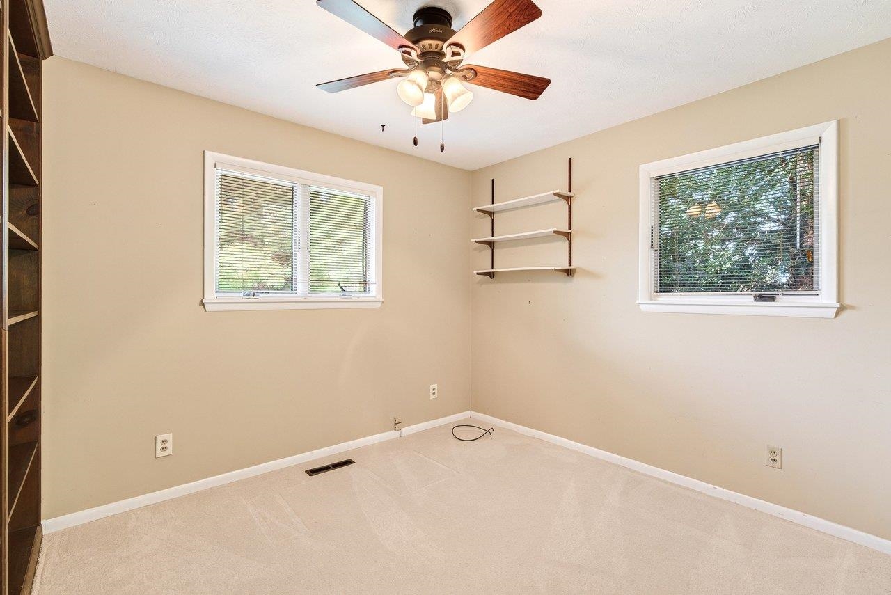 1630 CENTRAL AVE, HARRISONBURG, Virginia 22801, 5 Bedrooms Bedrooms, ,3 BathroomsBathrooms,Residential,1630 CENTRAL AVE,682134 MLS # 682134 1630 CENTRAL AVE, HARRISONBURG, Virginia 22801, 5 Bedrooms Bedrooms, ,3 BathroomsBathrooms,Residential,1630 CENTRAL AVE,682134 MLS # 682134