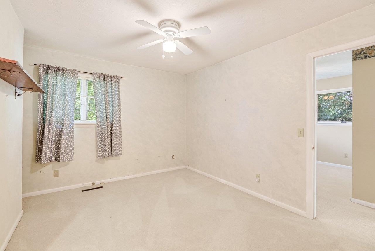 1630 CENTRAL AVE, HARRISONBURG, Virginia 22801, 5 Bedrooms Bedrooms, ,3 BathroomsBathrooms,Residential,1630 CENTRAL AVE,682134 MLS # 682134 1630 CENTRAL AVE, HARRISONBURG, Virginia 22801, 5 Bedrooms Bedrooms, ,3 BathroomsBathrooms,Residential,1630 CENTRAL AVE,682134 MLS # 682134