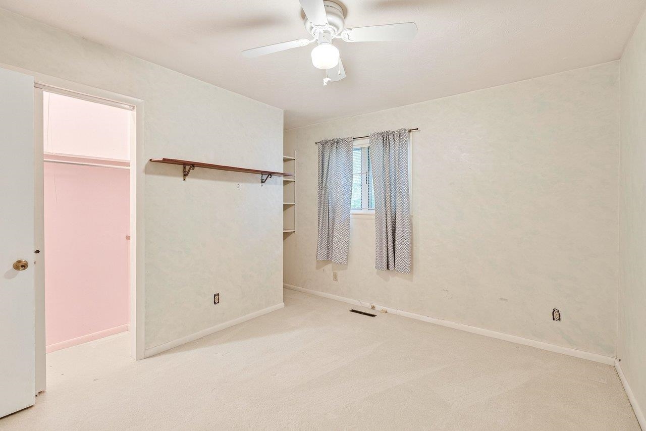1630 CENTRAL AVE, HARRISONBURG, Virginia 22801, 5 Bedrooms Bedrooms, ,3 BathroomsBathrooms,Residential,1630 CENTRAL AVE,682134 MLS # 682134 1630 CENTRAL AVE, HARRISONBURG, Virginia 22801, 5 Bedrooms Bedrooms, ,3 BathroomsBathrooms,Residential,1630 CENTRAL AVE,682134 MLS # 682134