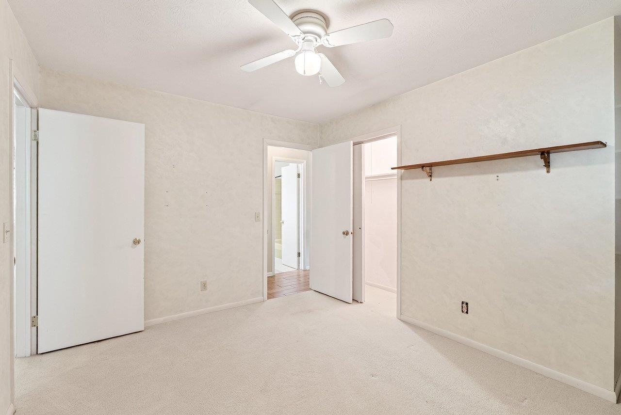 1630 CENTRAL AVE, HARRISONBURG, Virginia 22801, 5 Bedrooms Bedrooms, ,3 BathroomsBathrooms,Residential,1630 CENTRAL AVE,682134 MLS # 682134 1630 CENTRAL AVE, HARRISONBURG, Virginia 22801, 5 Bedrooms Bedrooms, ,3 BathroomsBathrooms,Residential,1630 CENTRAL AVE,682134 MLS # 682134