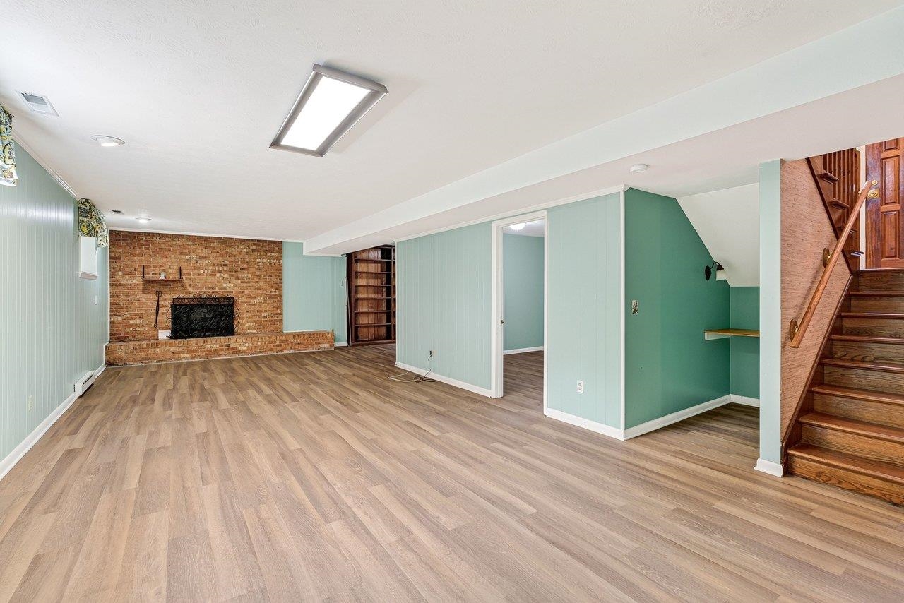 1630 CENTRAL AVE, HARRISONBURG, Virginia 22801, 5 Bedrooms Bedrooms, ,3 BathroomsBathrooms,Residential,1630 CENTRAL AVE,682134 MLS # 682134 1630 CENTRAL AVE, HARRISONBURG, Virginia 22801, 5 Bedrooms Bedrooms, ,3 BathroomsBathrooms,Residential,1630 CENTRAL AVE,682134 MLS # 682134