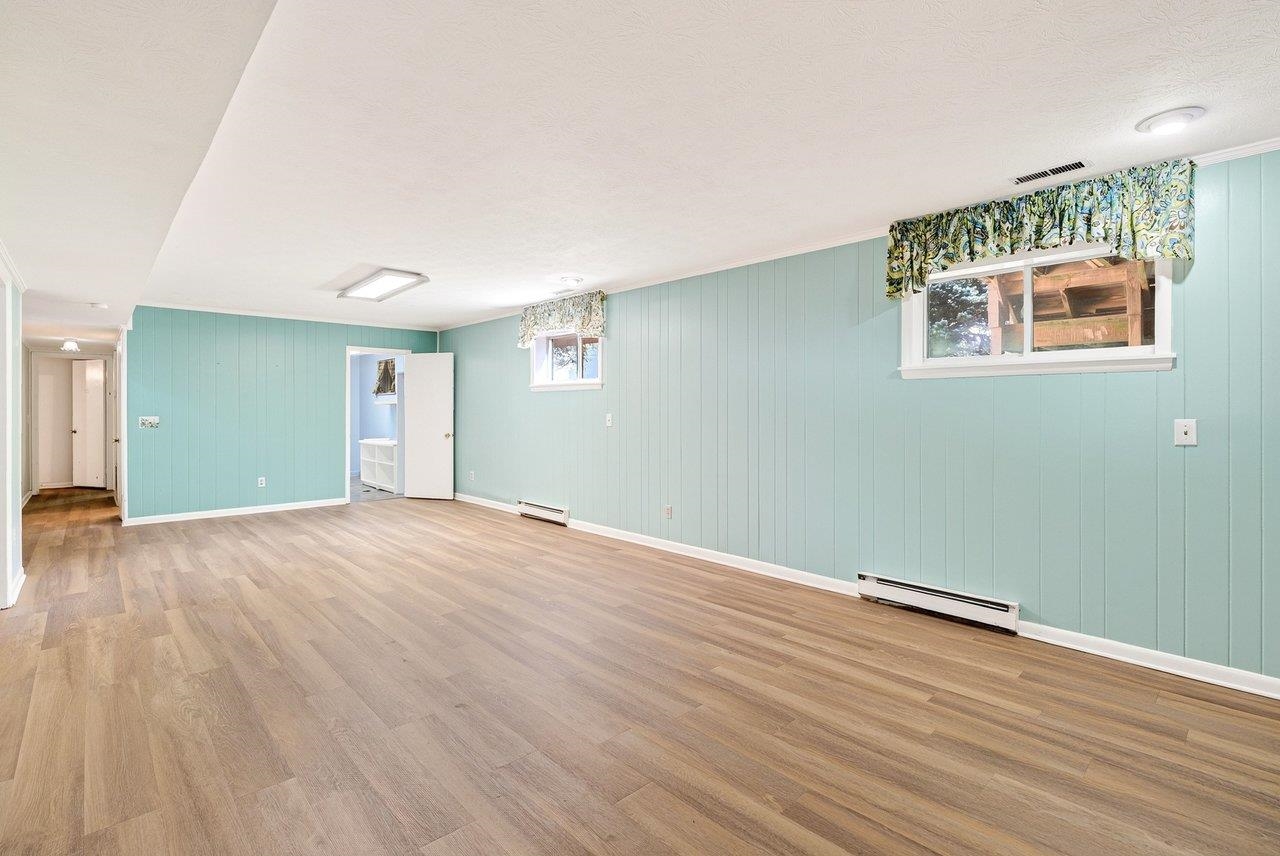 1630 CENTRAL AVE, HARRISONBURG, Virginia 22801, 5 Bedrooms Bedrooms, ,3 BathroomsBathrooms,Residential,1630 CENTRAL AVE,682134 MLS # 682134 1630 CENTRAL AVE, HARRISONBURG, Virginia 22801, 5 Bedrooms Bedrooms, ,3 BathroomsBathrooms,Residential,1630 CENTRAL AVE,682134 MLS # 682134