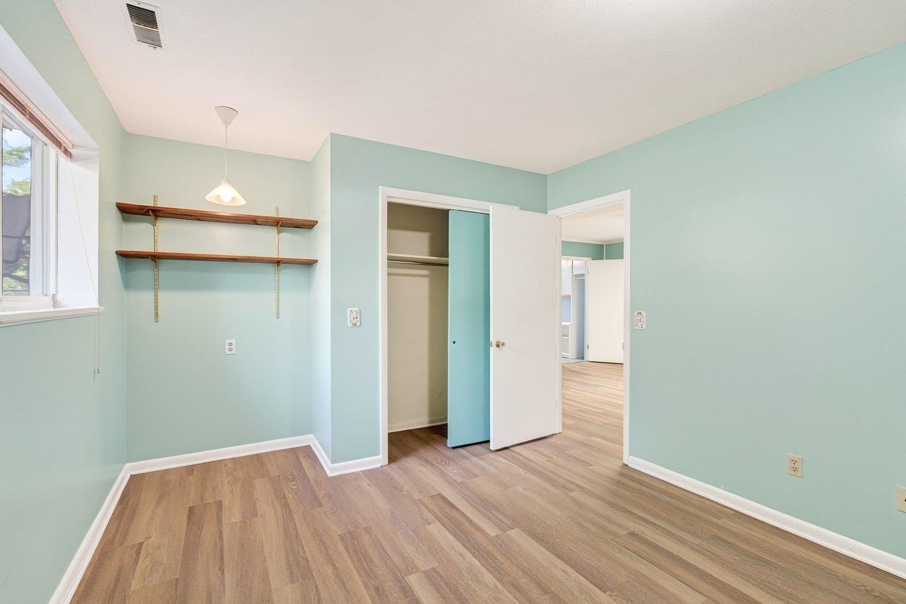 1630 CENTRAL AVE, HARRISONBURG, Virginia 22801, 5 Bedrooms Bedrooms, ,3 BathroomsBathrooms,Residential,1630 CENTRAL AVE,682134 MLS # 682134 1630 CENTRAL AVE, HARRISONBURG, Virginia 22801, 5 Bedrooms Bedrooms, ,3 BathroomsBathrooms,Residential,1630 CENTRAL AVE,682134 MLS # 682134
