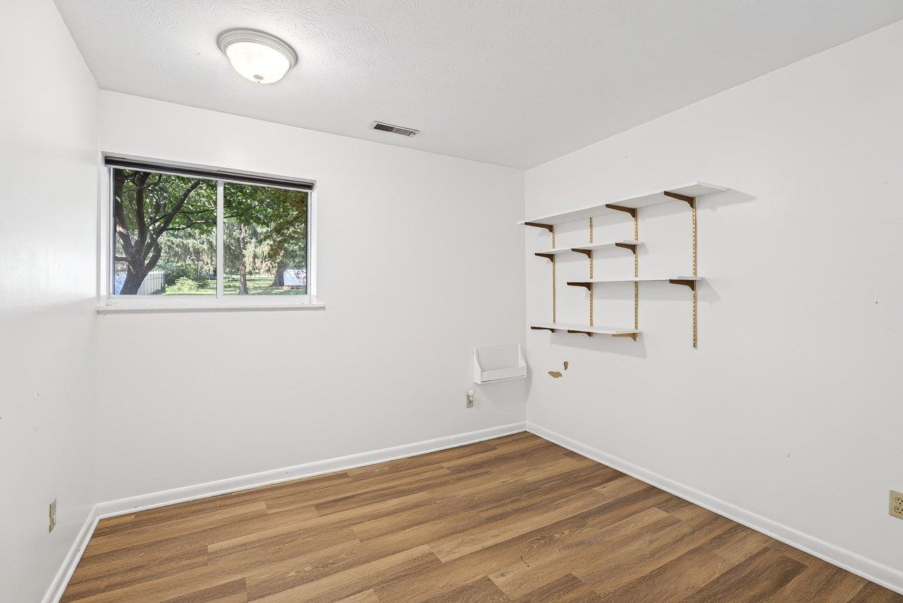 1630 CENTRAL AVE, HARRISONBURG, Virginia 22801, 5 Bedrooms Bedrooms, ,3 BathroomsBathrooms,Residential,1630 CENTRAL AVE,682134 MLS # 682134 1630 CENTRAL AVE, HARRISONBURG, Virginia 22801, 5 Bedrooms Bedrooms, ,3 BathroomsBathrooms,Residential,1630 CENTRAL AVE,682134 MLS # 682134