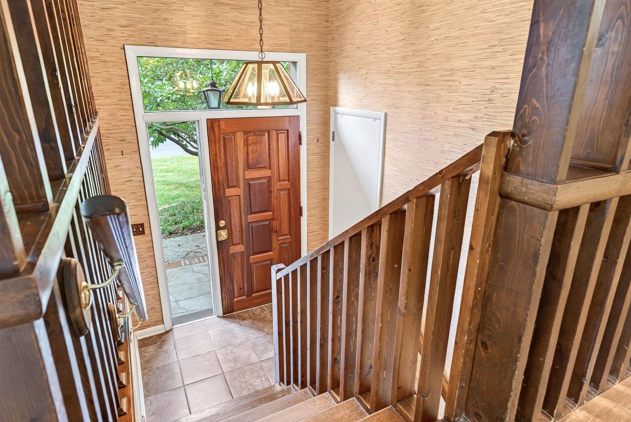 1630 CENTRAL AVE, HARRISONBURG, Virginia 22801, 5 Bedrooms Bedrooms, ,3 BathroomsBathrooms,Residential,1630 CENTRAL AVE,682134 MLS # 682134 1630 CENTRAL AVE, HARRISONBURG, Virginia 22801, 5 Bedrooms Bedrooms, ,3 BathroomsBathrooms,Residential,1630 CENTRAL AVE,682134 MLS # 682134