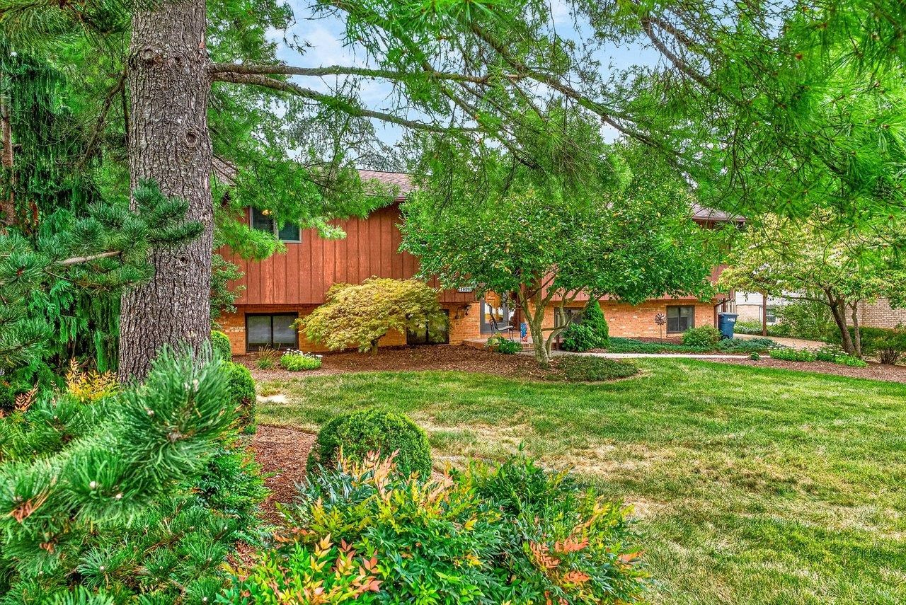 1630 CENTRAL AVE, HARRISONBURG, Virginia 22801, 5 Bedrooms Bedrooms, ,3 BathroomsBathrooms,Residential,1630 CENTRAL AVE,682134 MLS # 682134 1630 CENTRAL AVE, HARRISONBURG, Virginia 22801, 5 Bedrooms Bedrooms, ,3 BathroomsBathrooms,Residential,1630 CENTRAL AVE,682134 MLS # 682134