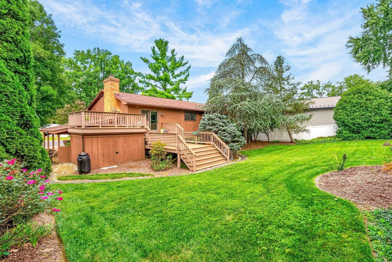 1630 CENTRAL AVE, HARRISONBURG, Virginia 22801, 5 Bedrooms Bedrooms, ,3 BathroomsBathrooms,Residential,1630 CENTRAL AVE,682134 MLS # 682134 1630 CENTRAL AVE, HARRISONBURG, Virginia 22801, 5 Bedrooms Bedrooms, ,3 BathroomsBathrooms,Residential,1630 CENTRAL AVE,682134 MLS # 682134