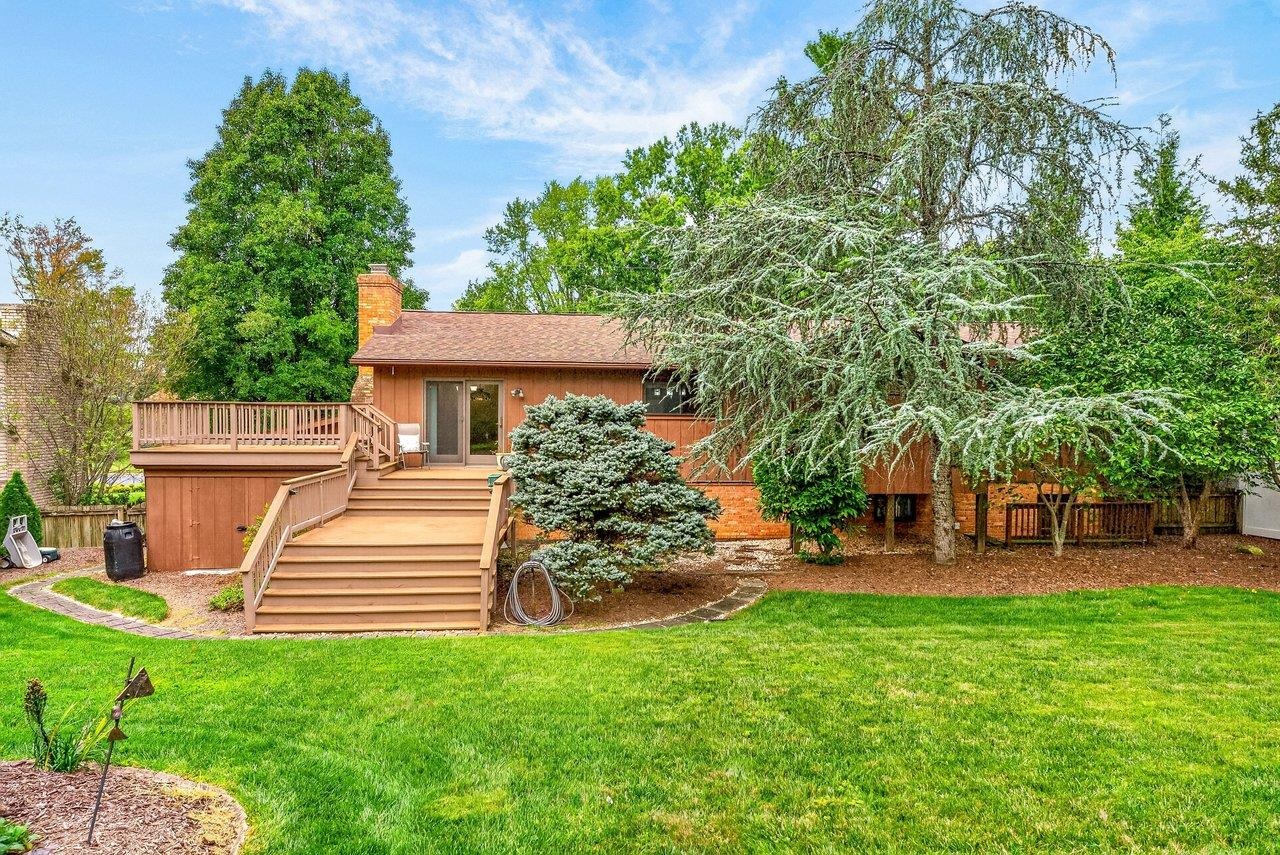 1630 CENTRAL AVE, HARRISONBURG, Virginia 22801, 5 Bedrooms Bedrooms, ,3 BathroomsBathrooms,Residential,1630 CENTRAL AVE,682134 MLS # 682134 1630 CENTRAL AVE, HARRISONBURG, Virginia 22801, 5 Bedrooms Bedrooms, ,3 BathroomsBathrooms,Residential,1630 CENTRAL AVE,682134 MLS # 682134