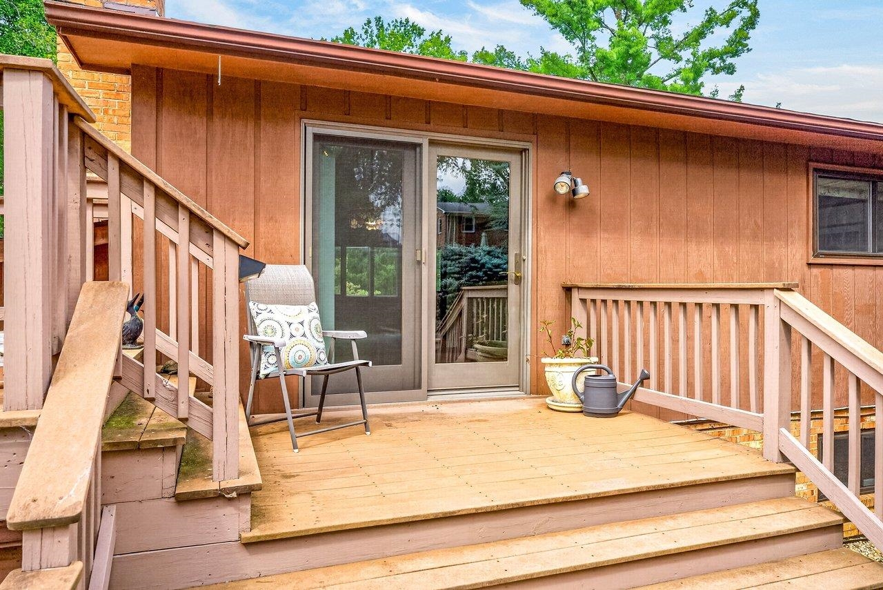 1630 CENTRAL AVE, HARRISONBURG, Virginia 22801, 5 Bedrooms Bedrooms, ,3 BathroomsBathrooms,Residential,1630 CENTRAL AVE,682134 MLS # 682134 1630 CENTRAL AVE, HARRISONBURG, Virginia 22801, 5 Bedrooms Bedrooms, ,3 BathroomsBathrooms,Residential,1630 CENTRAL AVE,682134 MLS # 682134