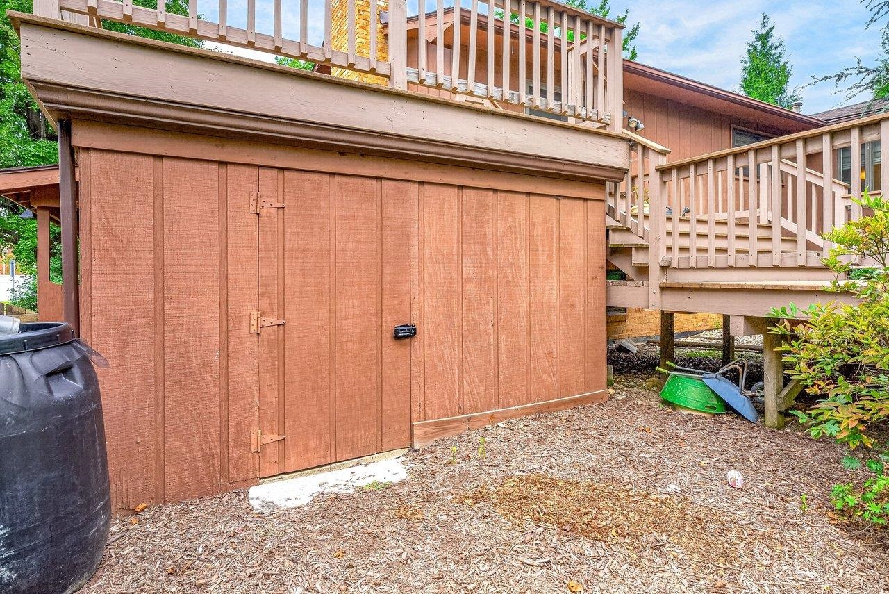 1630 CENTRAL AVE, HARRISONBURG, Virginia 22801, 5 Bedrooms Bedrooms, ,3 BathroomsBathrooms,Residential,1630 CENTRAL AVE,682134 MLS # 682134 1630 CENTRAL AVE, HARRISONBURG, Virginia 22801, 5 Bedrooms Bedrooms, ,3 BathroomsBathrooms,Residential,1630 CENTRAL AVE,682134 MLS # 682134
