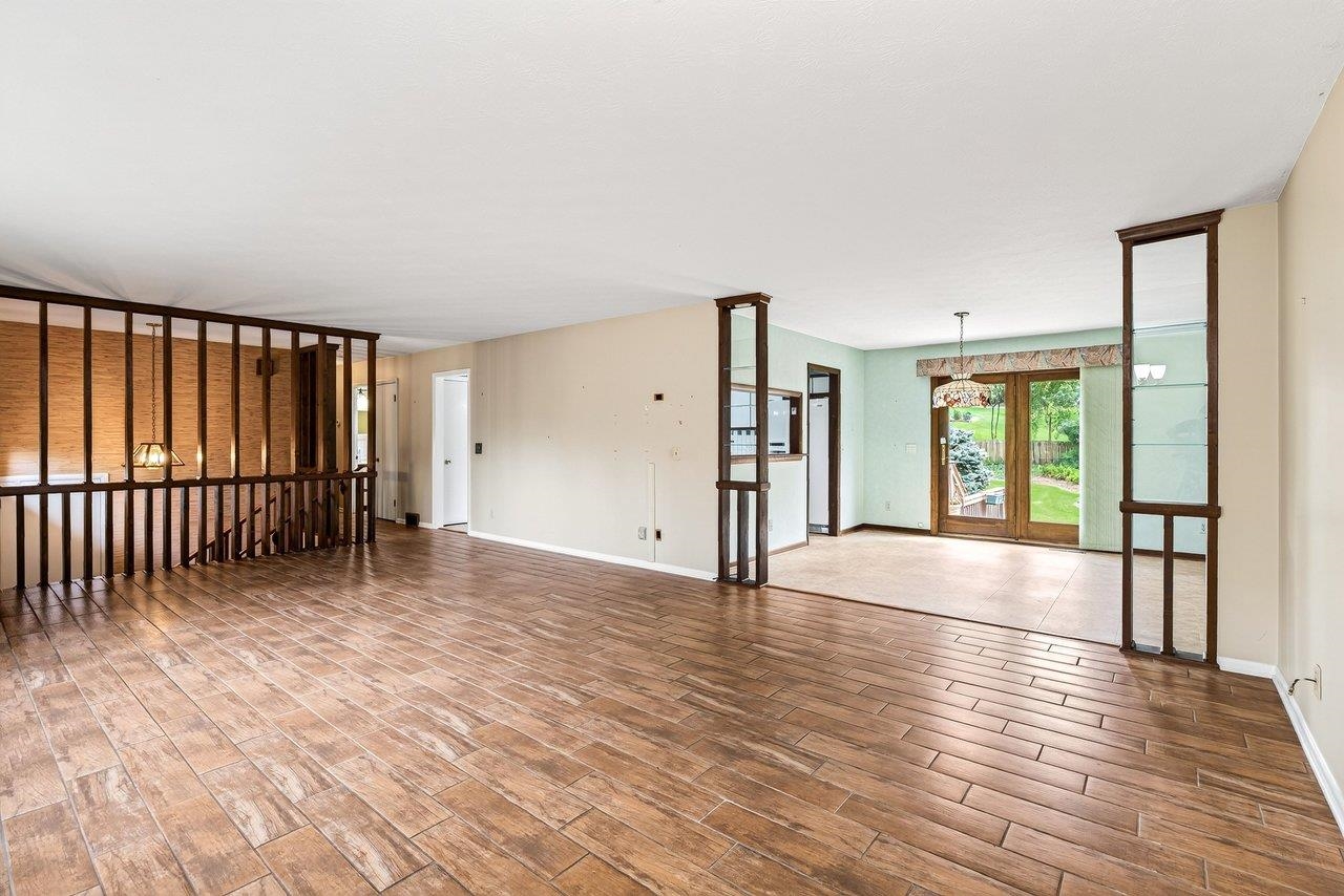 1630 CENTRAL AVE, HARRISONBURG, Virginia 22801, 5 Bedrooms Bedrooms, ,3 BathroomsBathrooms,Residential,1630 CENTRAL AVE,682134 MLS # 682134 1630 CENTRAL AVE, HARRISONBURG, Virginia 22801, 5 Bedrooms Bedrooms, ,3 BathroomsBathrooms,Residential,1630 CENTRAL AVE,682134 MLS # 682134