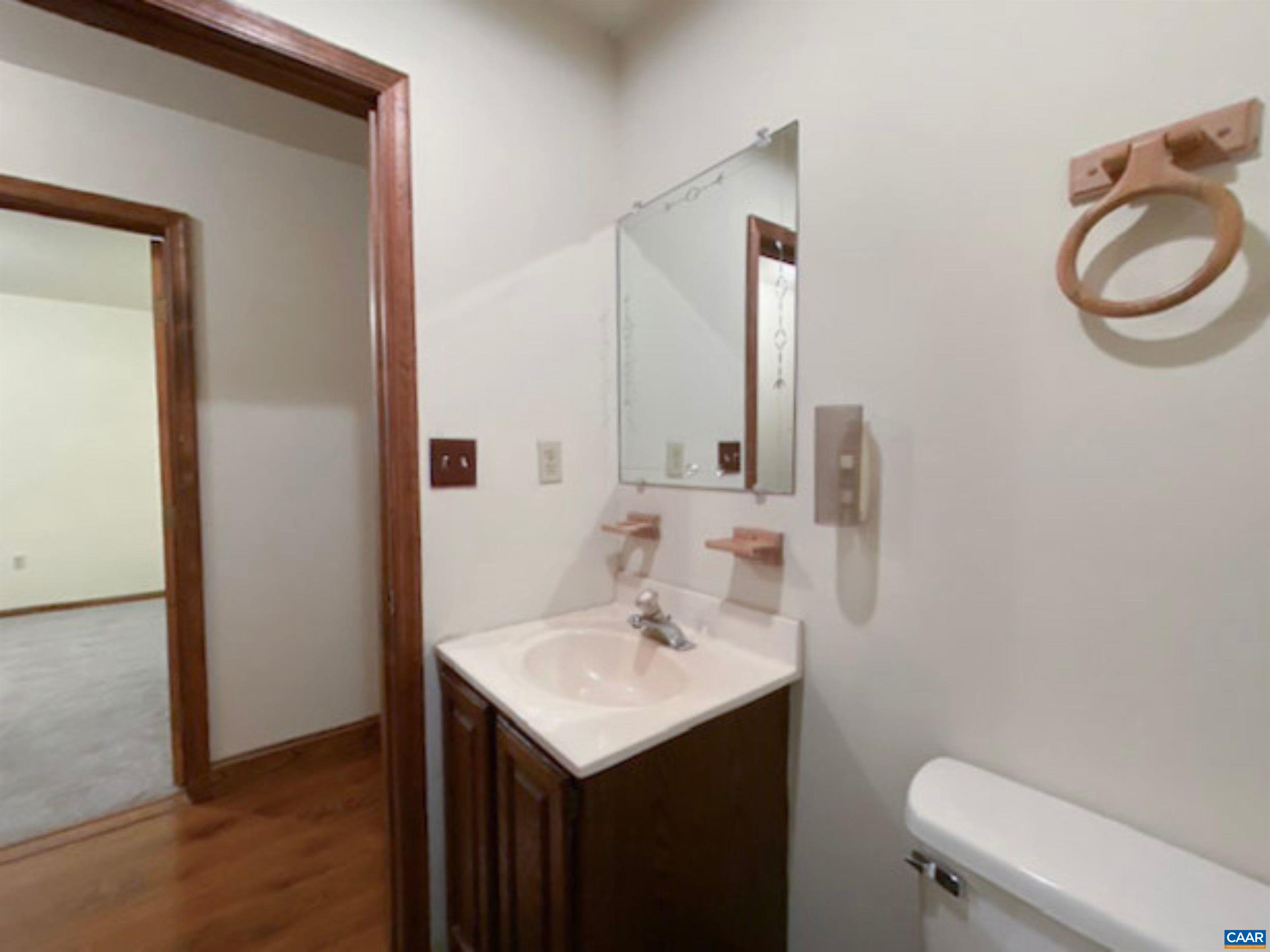 20537 FIELDS MILL RD, RICHARDSVILLE, Virginia 22736, 3 Bedrooms Bedrooms, ,3 BathroomsBathrooms,Residential,RURAL BLISS!,20537 FIELDS MILL RD,682136 MLS # 682136