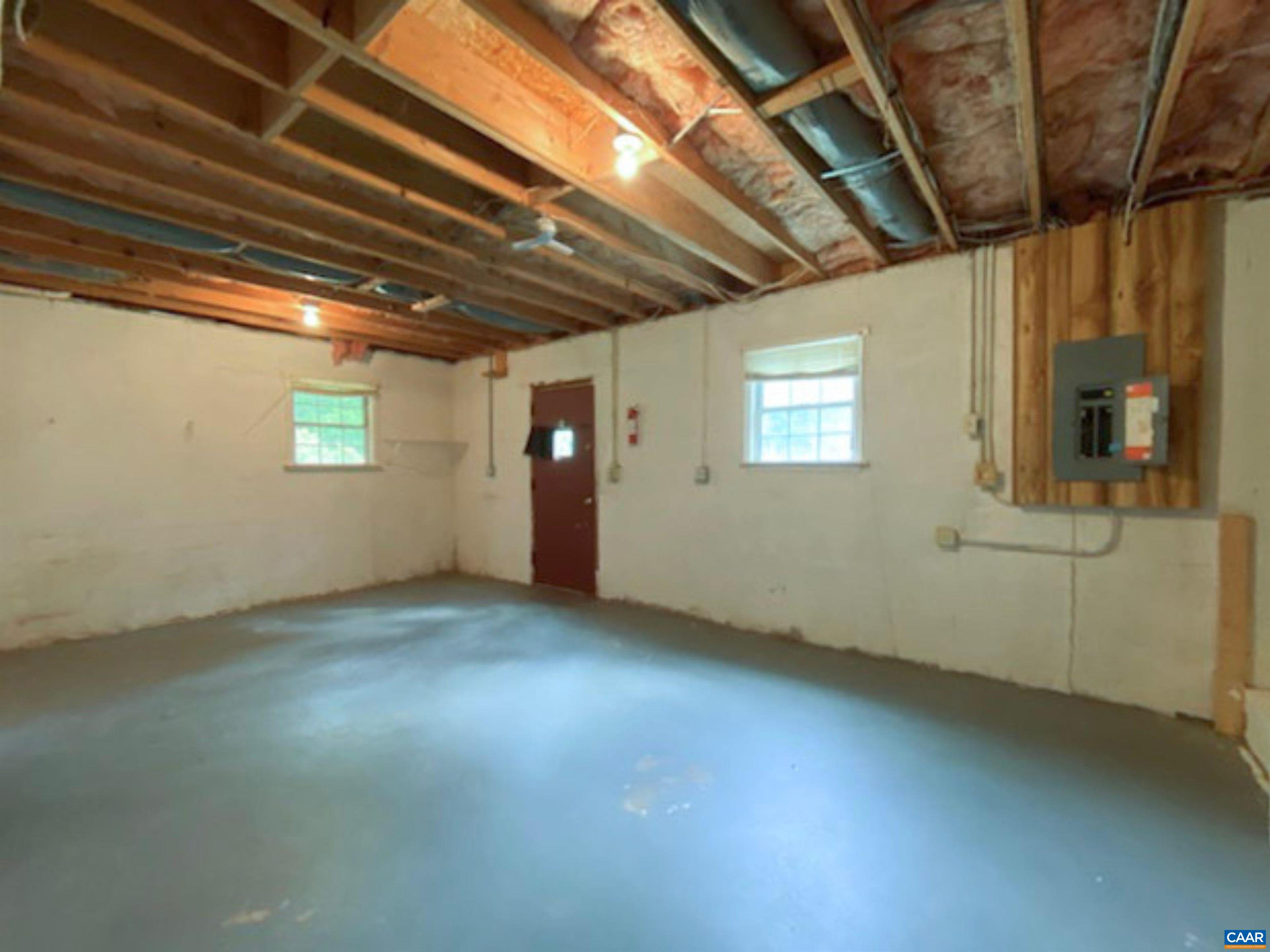 20537 FIELDS MILL RD, RICHARDSVILLE, Virginia 22736, 3 Bedrooms Bedrooms, ,3 BathroomsBathrooms,Residential,RURAL BLISS!,20537 FIELDS MILL RD,682136 MLS # 682136