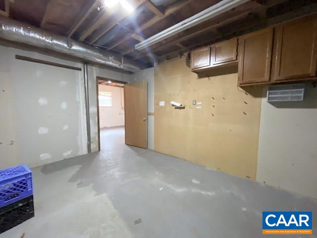 20537 FIELDS MILL RD, RICHARDSVILLE, Virginia 22736, 3 Bedrooms Bedrooms, ,3 BathroomsBathrooms,Residential,RURAL BLISS!,20537 FIELDS MILL RD,682136 MLS # 682136