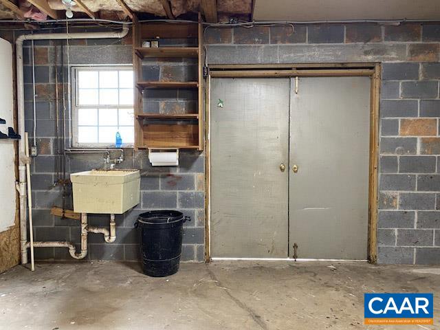 20537 FIELDS MILL RD, RICHARDSVILLE, Virginia 22736, 3 Bedrooms Bedrooms, ,3 BathroomsBathrooms,Residential,RURAL BLISS!,20537 FIELDS MILL RD,682136 MLS # 682136