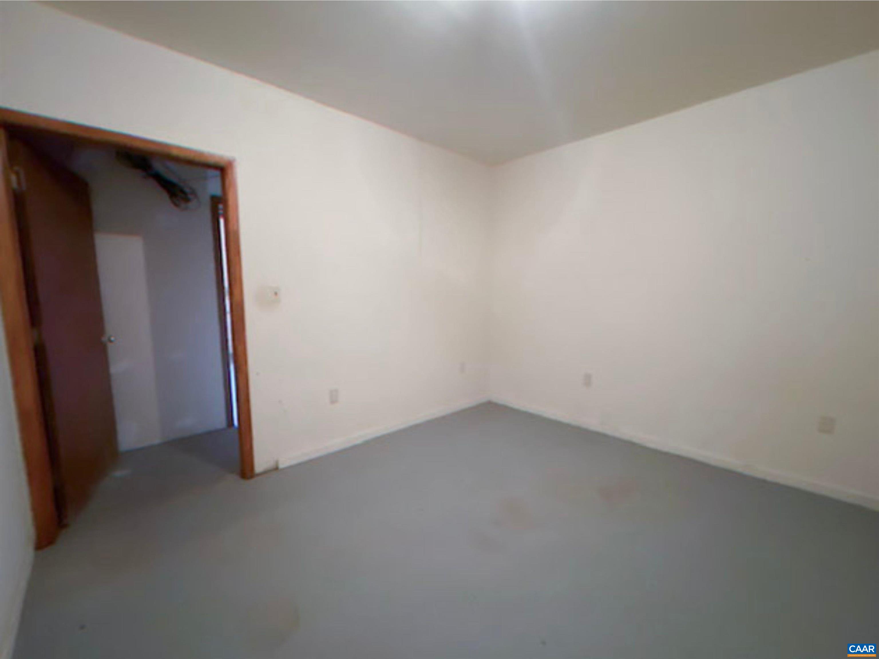 20537 FIELDS MILL RD, RICHARDSVILLE, Virginia 22736, 3 Bedrooms Bedrooms, ,3 BathroomsBathrooms,Residential,RURAL BLISS!,20537 FIELDS MILL RD,682136 MLS # 682136