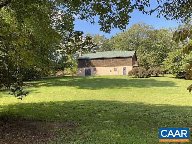 20537 FIELDS MILL RD, RICHARDSVILLE, Virginia 22736, 3 Bedrooms Bedrooms, ,3 BathroomsBathrooms,Residential,RURAL BLISS!,20537 FIELDS MILL RD,682136 MLS # 682136