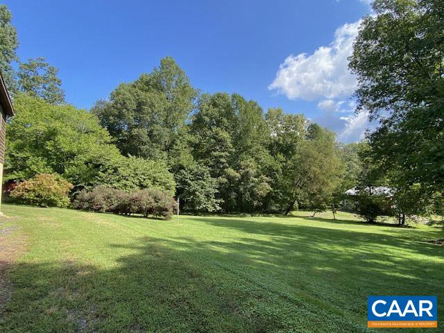 20537 FIELDS MILL RD, RICHARDSVILLE, Virginia 22736, 3 Bedrooms Bedrooms, ,3 BathroomsBathrooms,Residential,RURAL BLISS!,20537 FIELDS MILL RD,682136 MLS # 682136