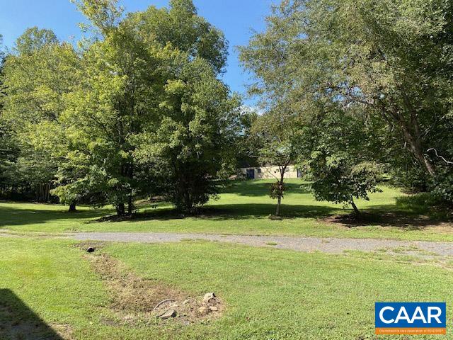 20537 FIELDS MILL RD, RICHARDSVILLE, Virginia 22736, 3 Bedrooms Bedrooms, ,3 BathroomsBathrooms,Residential,RURAL BLISS!,20537 FIELDS MILL RD,682136 MLS # 682136