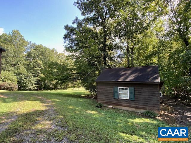 20537 FIELDS MILL RD, RICHARDSVILLE, Virginia 22736, 3 Bedrooms Bedrooms, ,3 BathroomsBathrooms,Residential,RURAL BLISS!,20537 FIELDS MILL RD,682136 MLS # 682136