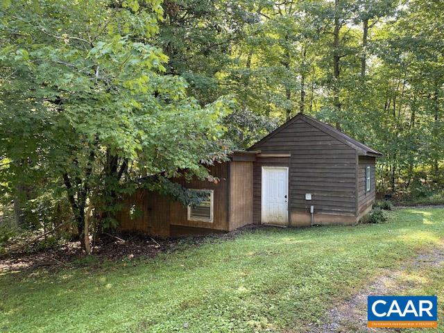 20537 FIELDS MILL RD, RICHARDSVILLE, Virginia 22736, 3 Bedrooms Bedrooms, ,3 BathroomsBathrooms,Residential,RURAL BLISS!,20537 FIELDS MILL RD,682136 MLS # 682136