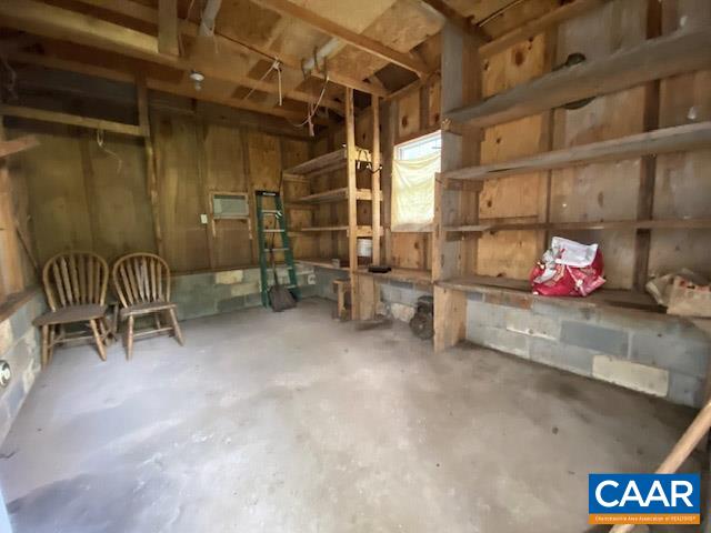 20537 FIELDS MILL RD, RICHARDSVILLE, Virginia 22736, 3 Bedrooms Bedrooms, ,3 BathroomsBathrooms,Residential,RURAL BLISS!,20537 FIELDS MILL RD,682136 MLS # 682136