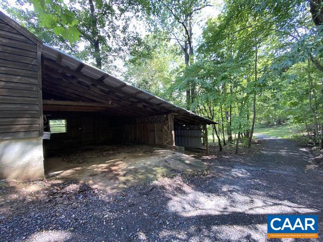 20537 FIELDS MILL RD, RICHARDSVILLE, Virginia 22736, 3 Bedrooms Bedrooms, ,3 BathroomsBathrooms,Residential,RURAL BLISS!,20537 FIELDS MILL RD,682136 MLS # 682136