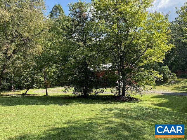 20537 FIELDS MILL RD, RICHARDSVILLE, Virginia 22736, 3 Bedrooms Bedrooms, ,3 BathroomsBathrooms,Residential,RURAL BLISS!,20537 FIELDS MILL RD,682136 MLS # 682136