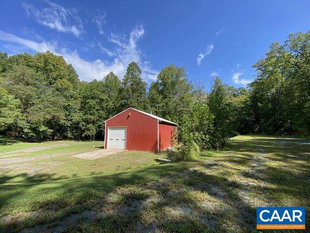 20537 FIELDS MILL RD, RICHARDSVILLE, Virginia 22736, 3 Bedrooms Bedrooms, ,3 BathroomsBathrooms,Residential,RURAL BLISS!,20537 FIELDS MILL RD,682136 MLS # 682136