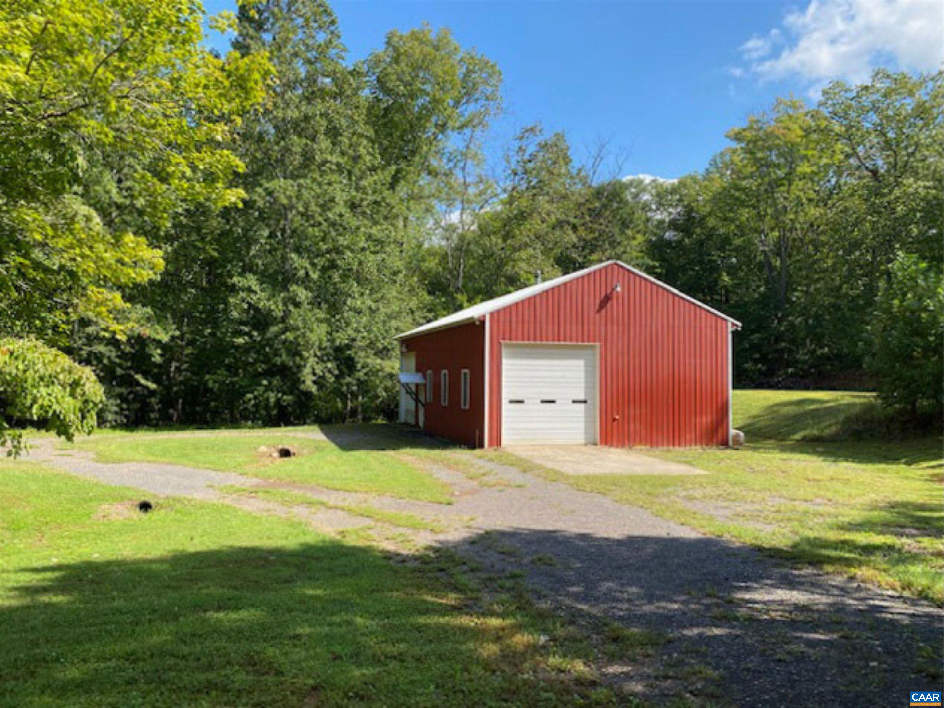20537 FIELDS MILL RD, RICHARDSVILLE, Virginia 22736, 3 Bedrooms Bedrooms, ,3 BathroomsBathrooms,Residential,RURAL BLISS!,20537 FIELDS MILL RD,682136 MLS # 682136