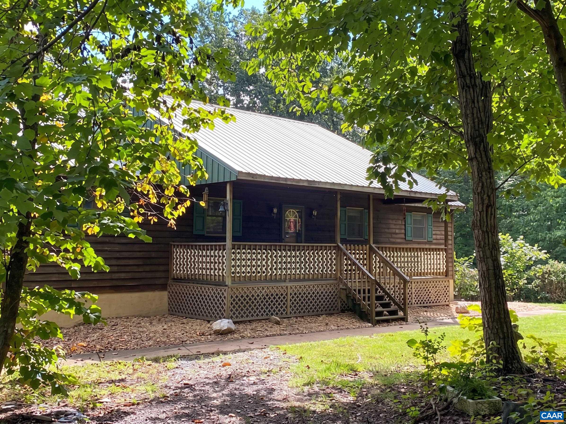 20537 FIELDS MILL RD, RICHARDSVILLE, Virginia 22736, 3 Bedrooms Bedrooms, ,3 BathroomsBathrooms,Residential,RURAL BLISS!,20537 FIELDS MILL RD,682136 MLS # 682136