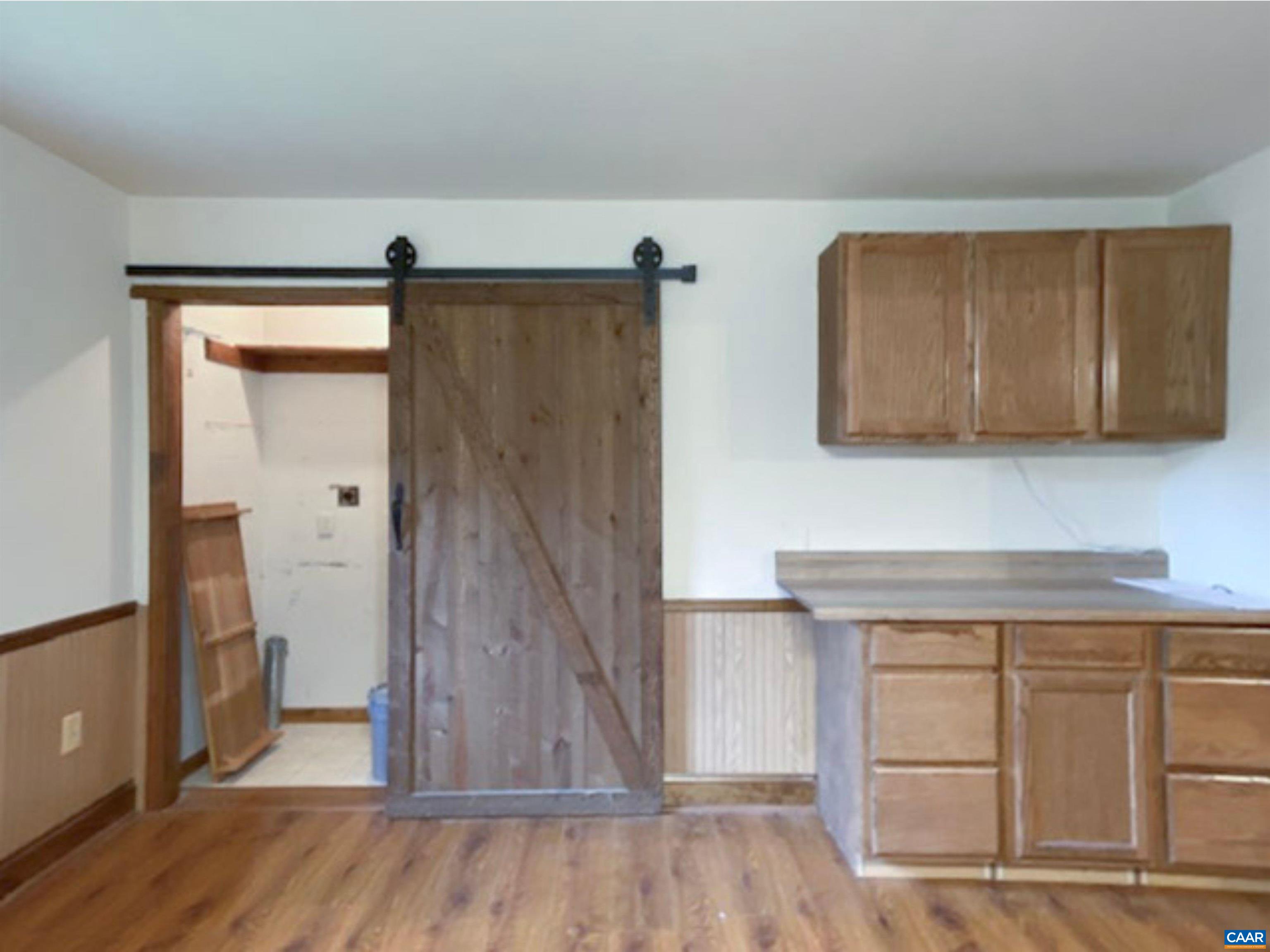 20537 FIELDS MILL RD, RICHARDSVILLE, Virginia 22736, 3 Bedrooms Bedrooms, ,3 BathroomsBathrooms,Residential,RURAL BLISS!,20537 FIELDS MILL RD,682136 MLS # 682136