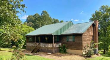 20537 FIELDS MILL RD, RICHARDSVILLE, Virginia 22736, 3 Bedrooms Bedrooms, ,3 BathroomsBathrooms,Residential,RURAL BLISS!,20537 FIELDS MILL RD,682136 MLS # 682136