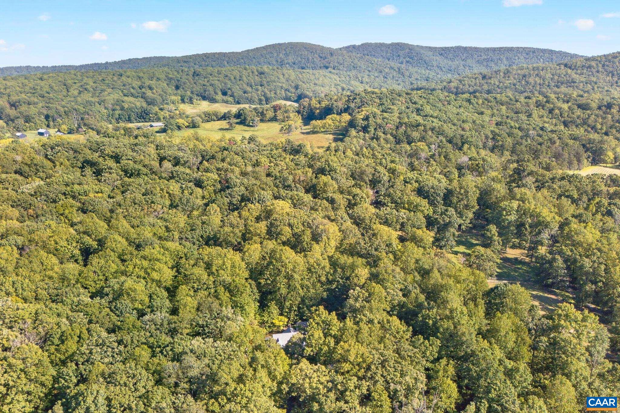 5363 STONY POINT RD, BARBOURSVILLE, Virginia 22923, 4 Bedrooms Bedrooms, ,3 BathroomsBathrooms,Residential,Journey's End II,5363 STONY POINT RD,682137 MLS # 682137