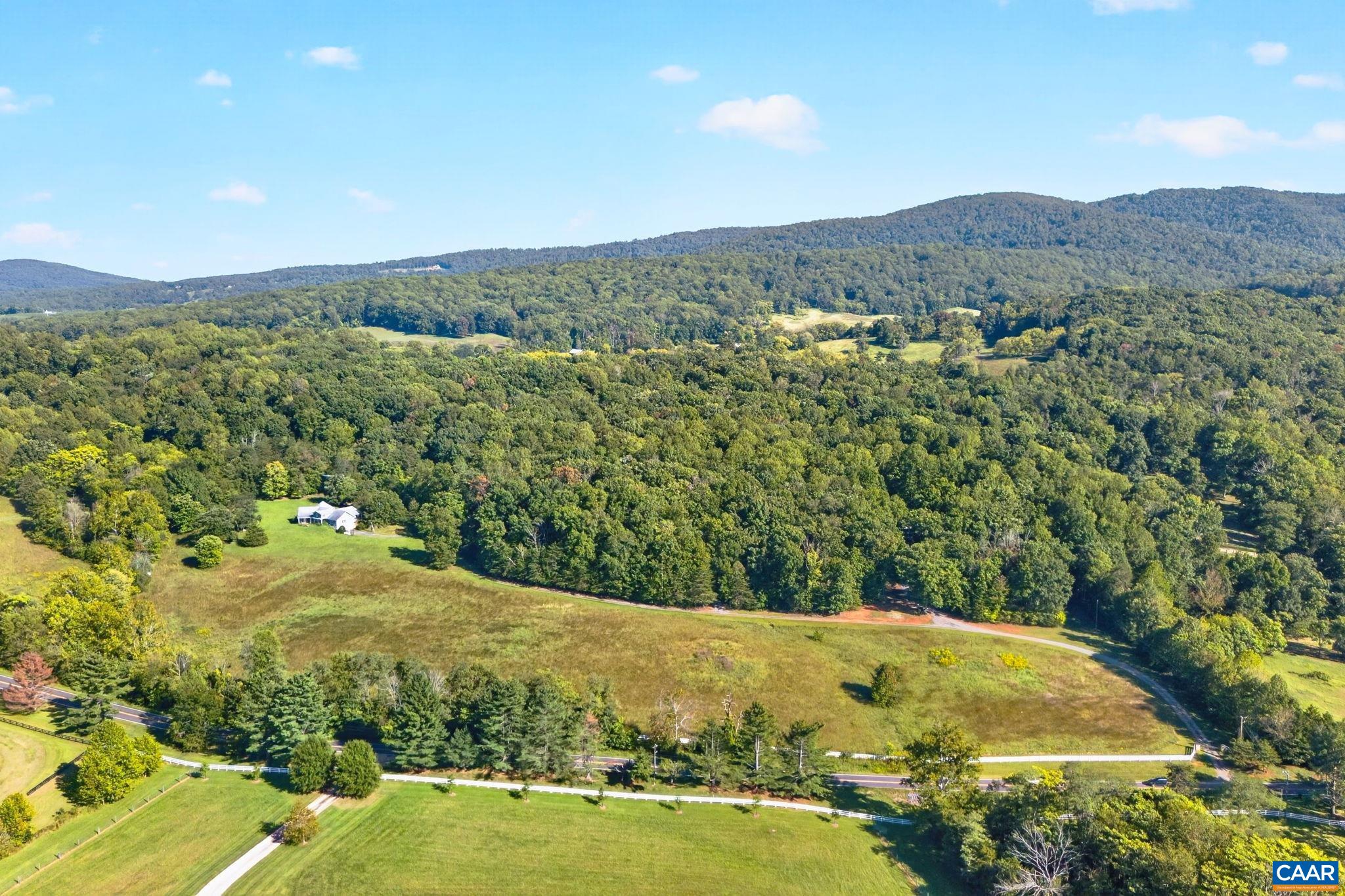 5363 STONY POINT RD, BARBOURSVILLE, Virginia 22923, 4 Bedrooms Bedrooms, ,3 BathroomsBathrooms,Residential,Journey's End II,5363 STONY POINT RD,682137 MLS # 682137