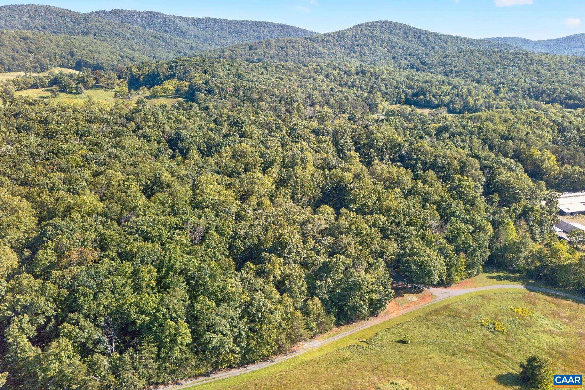 5363 STONY POINT RD, BARBOURSVILLE, Virginia 22923, 4 Bedrooms Bedrooms, ,3 BathroomsBathrooms,Residential,Journey's End II,5363 STONY POINT RD,682137 MLS # 682137