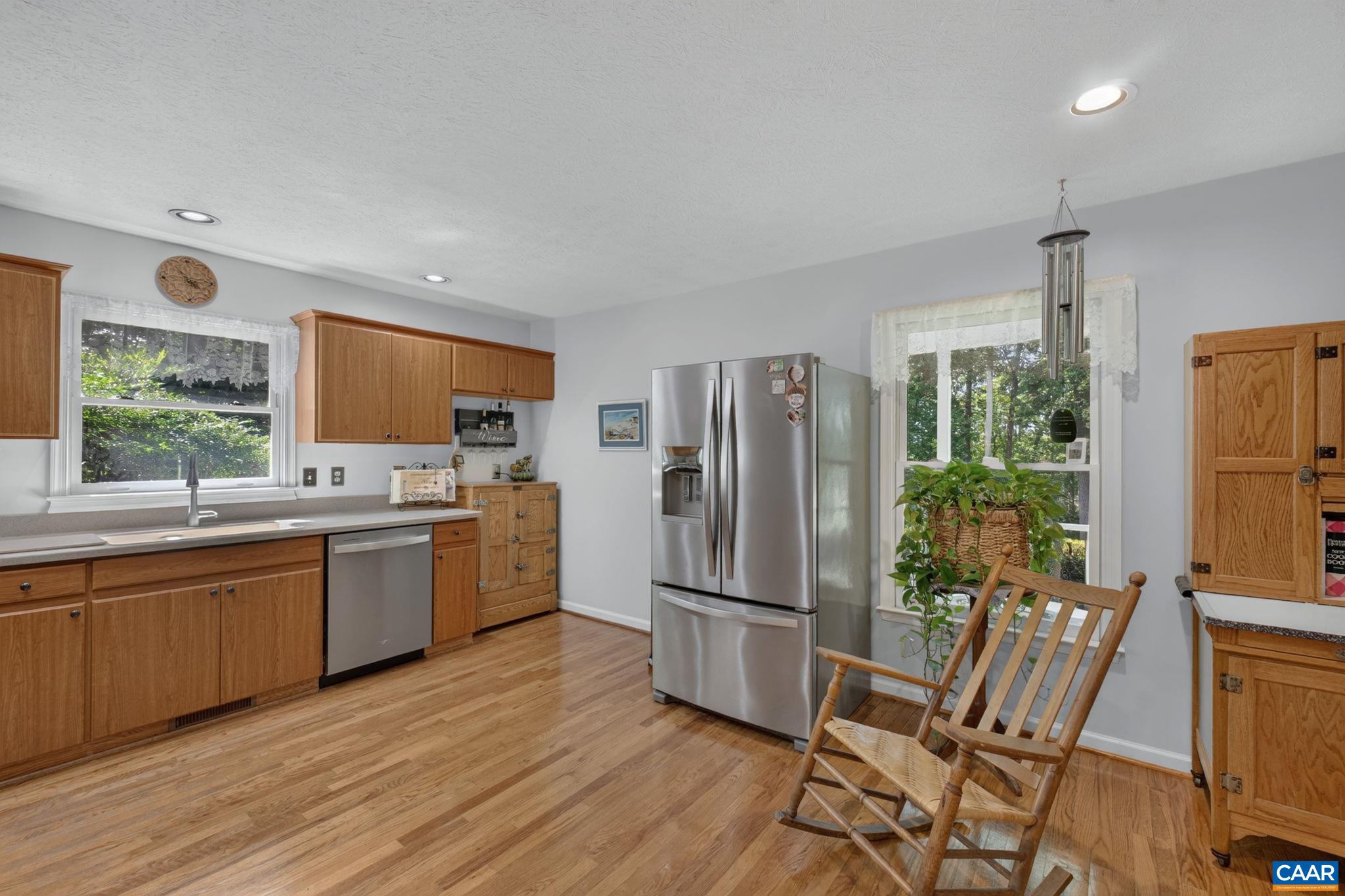 5363 STONY POINT RD, BARBOURSVILLE, Virginia 22923, 4 Bedrooms Bedrooms, ,3 BathroomsBathrooms,Residential,Journey's End II,5363 STONY POINT RD,682137 MLS # 682137