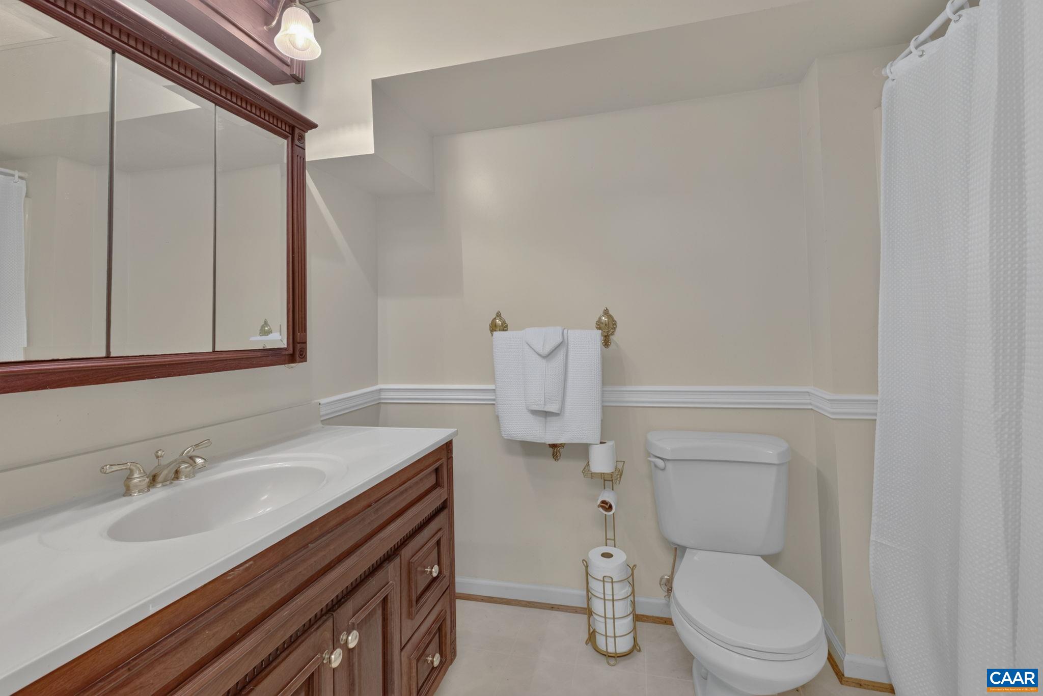 5363 STONY POINT RD, BARBOURSVILLE, Virginia 22923, 4 Bedrooms Bedrooms, ,3 BathroomsBathrooms,Residential,Journey's End II,5363 STONY POINT RD,682137 MLS # 682137