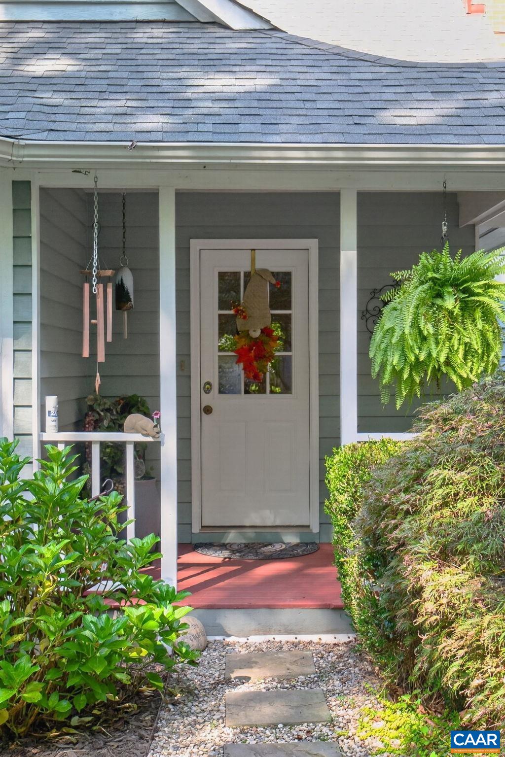 5363 STONY POINT RD, BARBOURSVILLE, Virginia 22923, 4 Bedrooms Bedrooms, ,3 BathroomsBathrooms,Residential,Journey's End II,5363 STONY POINT RD,682137 MLS # 682137