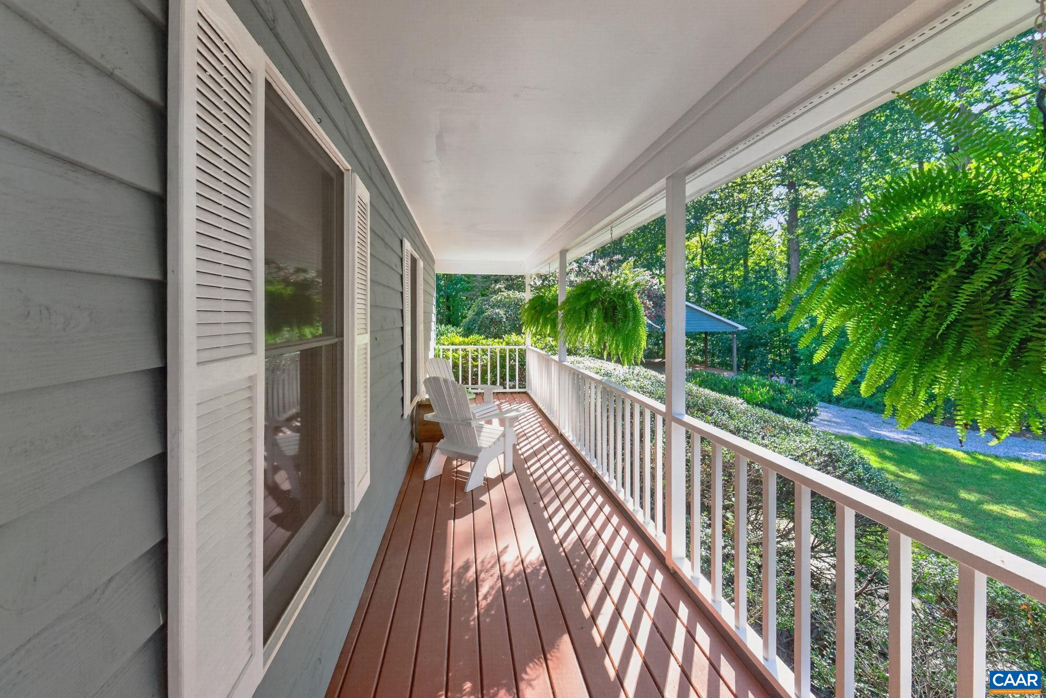 5363 STONY POINT RD, BARBOURSVILLE, Virginia 22923, 4 Bedrooms Bedrooms, ,3 BathroomsBathrooms,Residential,Journey's End II,5363 STONY POINT RD,682137 MLS # 682137