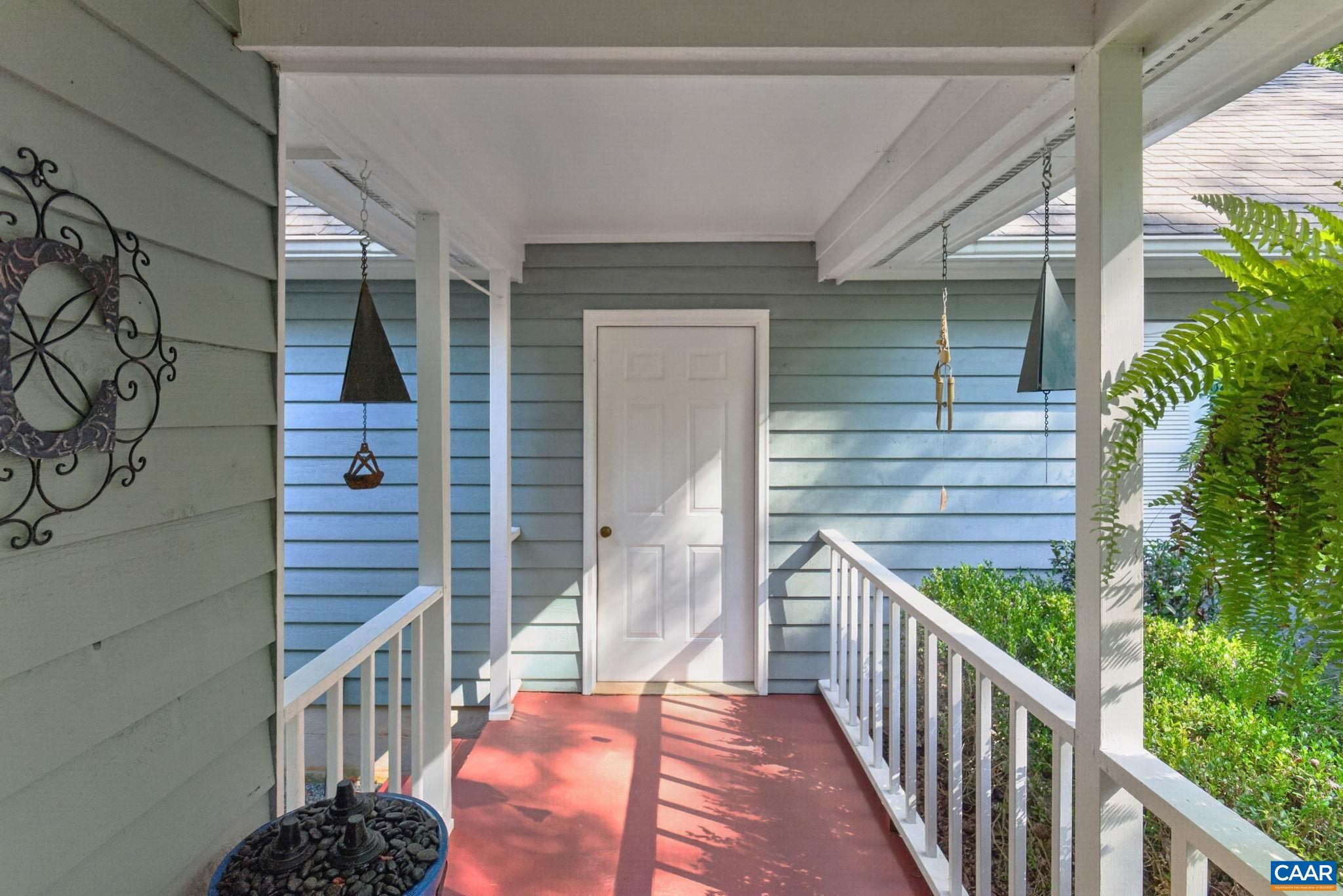 5363 STONY POINT RD, BARBOURSVILLE, Virginia 22923, 4 Bedrooms Bedrooms, ,3 BathroomsBathrooms,Residential,Journey's End II,5363 STONY POINT RD,682137 MLS # 682137