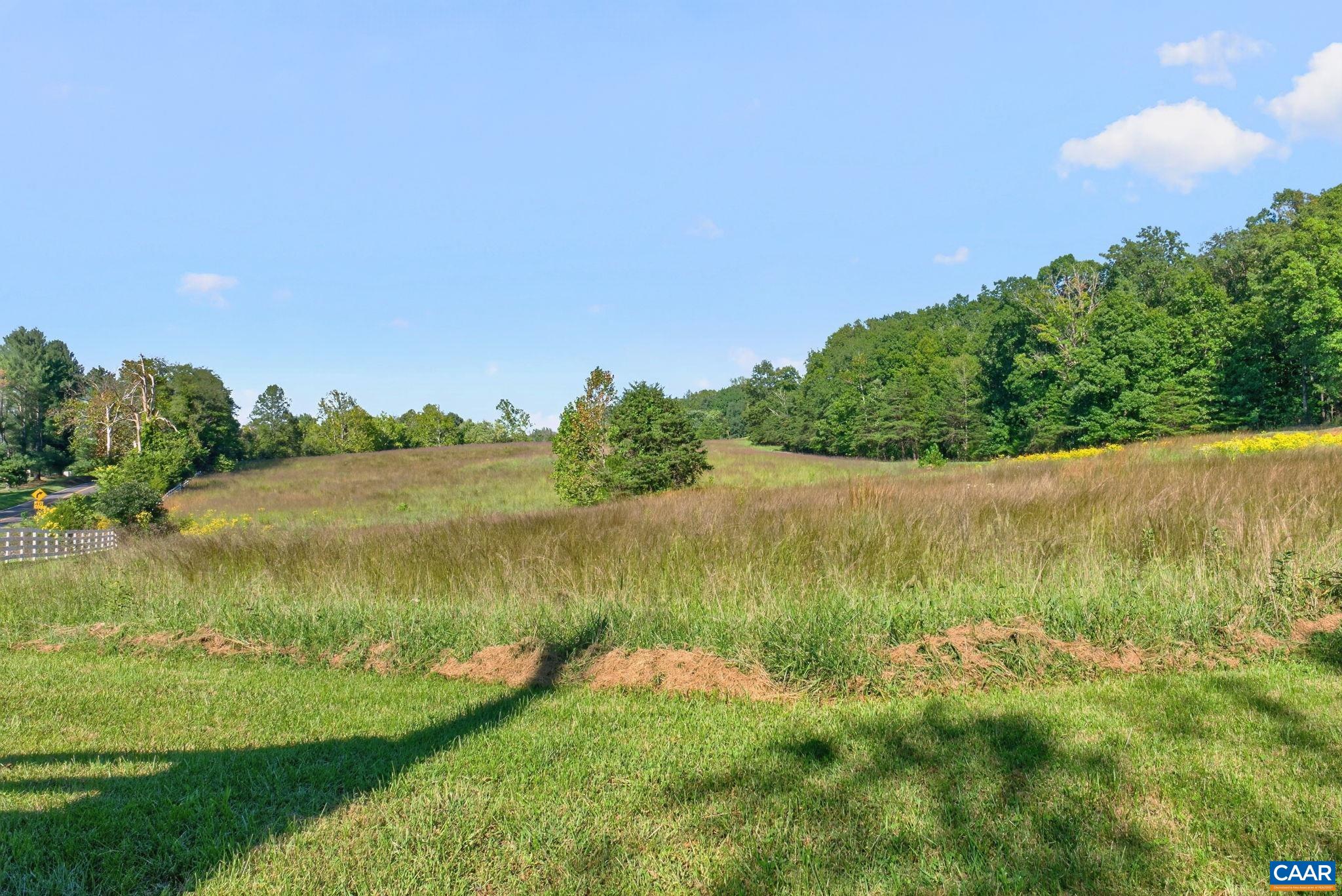 5363 STONY POINT RD, BARBOURSVILLE, Virginia 22923, 4 Bedrooms Bedrooms, ,3 BathroomsBathrooms,Residential,Journey's End II,5363 STONY POINT RD,682137 MLS # 682137